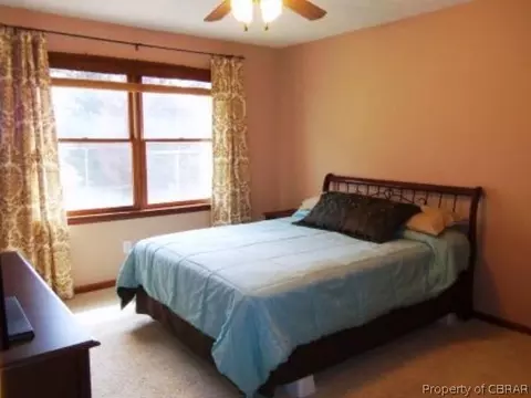 3452 Enos Rd, Gloucester, VA 23061 photo 14