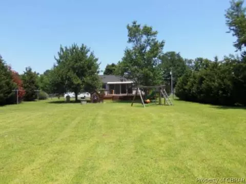 3452 Enos Rd, Gloucester, VA 23061 photo 12