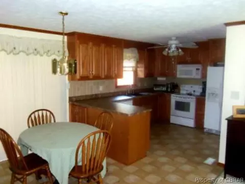 3452 Enos Rd, Gloucester, VA 23061 photo 13