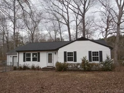 3201 Island Rd, Gloucester, VA 23061 photo 1