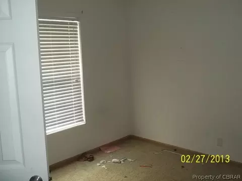 7944 Filly Run Rd, Gloucester, VA 23061 photo 3