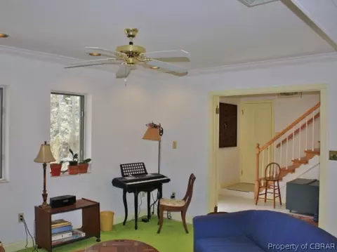 256 Longview Dr, Lancaster, VA 22503 photo 10