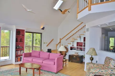 256 Longview Dr, Lancaster, VA 22503 photo 25
