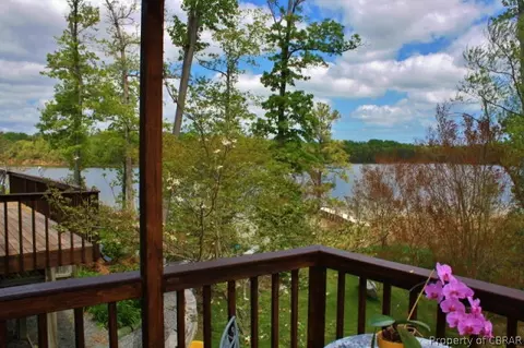 256 Longview Dr, Lancaster, VA 22503 photo 30