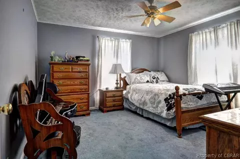 4870 Good Hope Rd, Lanexa, VA 23089 photo 15