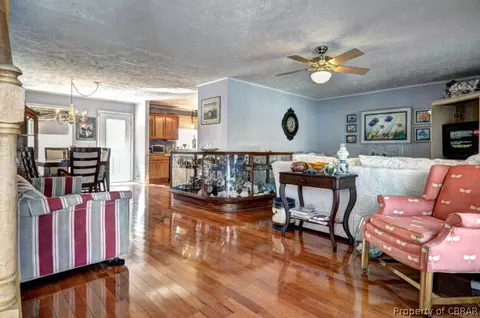 4870 Good Hope Rd, Lanexa, VA 23089 photo 6