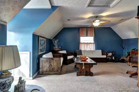 4870 Good Hope Rd, Lanexa, VA 23089 photo 16