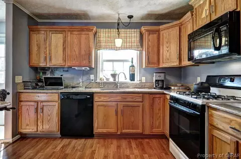 4870 Good Hope Rd, Lanexa, VA 23089 photo 11