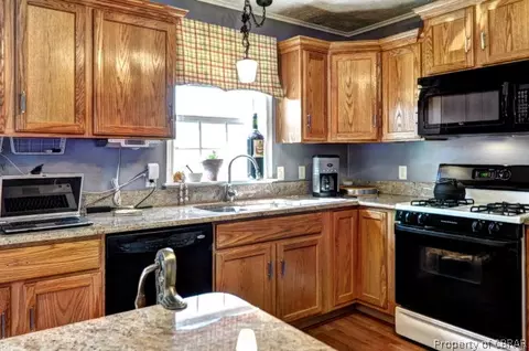 4870 Good Hope Rd, Lanexa, VA 23089 photo 10