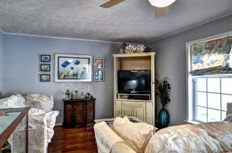 4870 Good Hope Rd, Lanexa, VA 23089 photo 7