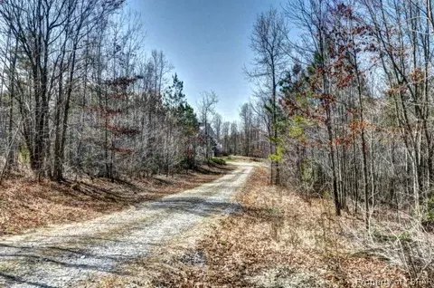 4870 Good Hope Rd, Lanexa, VA 23089 photo 3