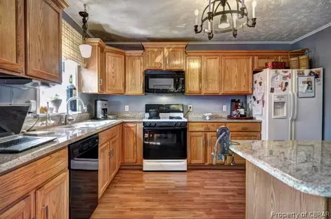 4870 Good Hope Rd, Lanexa, VA 23089 photo 12