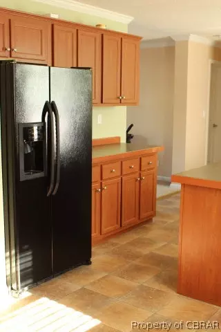 9236 Marlfield Rd, Gloucester, VA 23061 photo 4