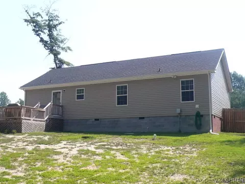 9236 Marlfield Rd, Gloucester, VA 23061 photo 20