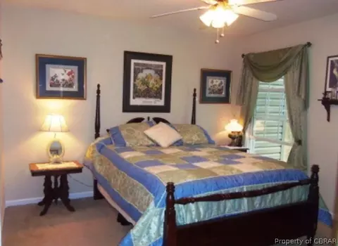6713 Mill Ln, Gloucester, VA 23061 photo 8