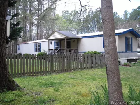 9660 Heron Ct, Gloucester, VA 23061 photo 1