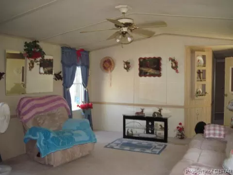 9660 Heron Ct, Gloucester, VA 23061 photo 3