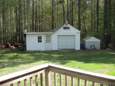 9660 Heron Ct, Gloucester, VA 23061 photo 7
