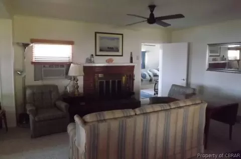 11246 Piankatank Dr, Dutton, VA 23050 photo 10