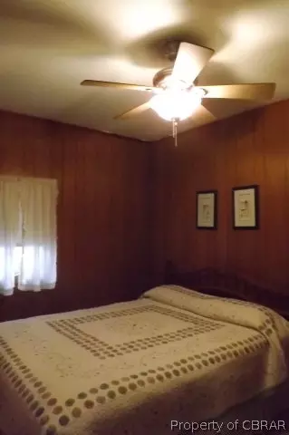 11246 Piankatank Dr, Dutton, VA 23050 photo 21