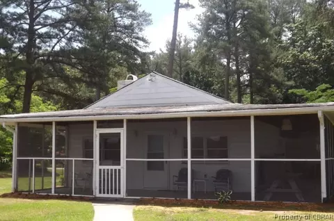 11246 Piankatank Dr, Dutton, VA 23050 photo 24