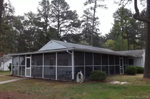 11246 Piankatank Dr, Dutton, VA 23050 photo 7