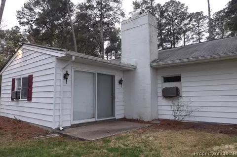 11246 Piankatank Dr, Dutton, VA 23050 photo 3