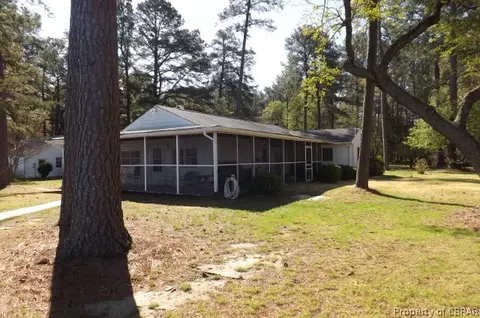 11246 Piankatank Dr, Dutton, VA 23050 photo 6