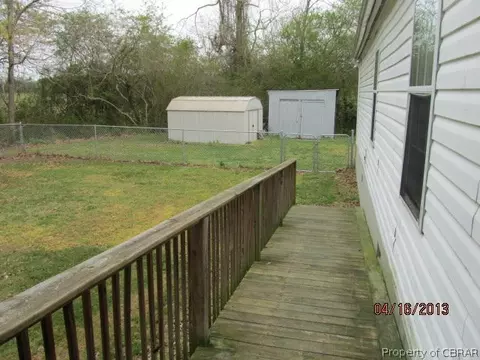 7445 Ware Neck Rd, Gloucester, VA 23061 photo 6