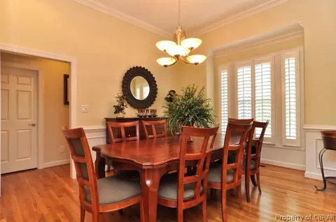 109 Olympic, Williamsburg, VA 23188 photo 7