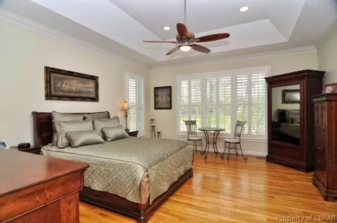 109 Olympic, Williamsburg, VA 23188 photo 14