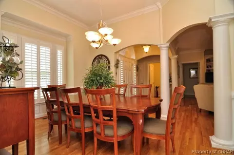 109 Olympic, Williamsburg, VA 23188 photo 6
