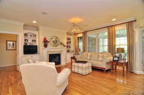 109 Olympic, Williamsburg, VA 23188 photo 4