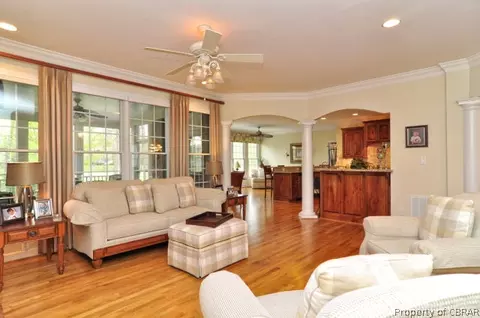 109 Olympic, Williamsburg, VA 23188 photo 5