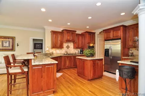 109 Olympic, Williamsburg, VA 23188 photo 9