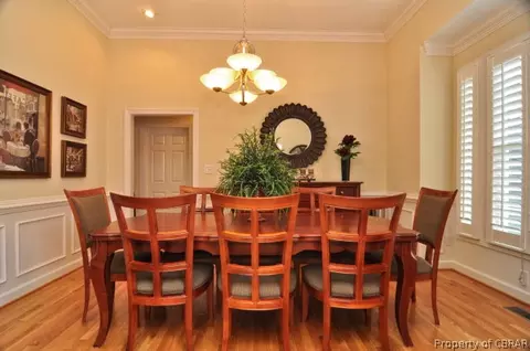 109 Olympic, Williamsburg, VA 23188 photo 8