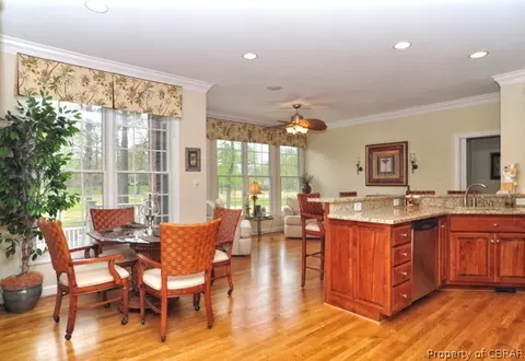 109 Olympic, Williamsburg, VA 23188 photo 13