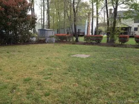28 Glenhaven Dr, Hampton, VA 23664 photo 15