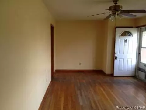 28 Glenhaven Dr, Hampton, VA 23664 photo 7