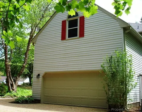 5346 Millwood Dr, Gloucester, VA 23061 photo 23