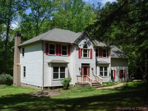 5346 Millwood Dr, Gloucester, VA 23061 photo 28