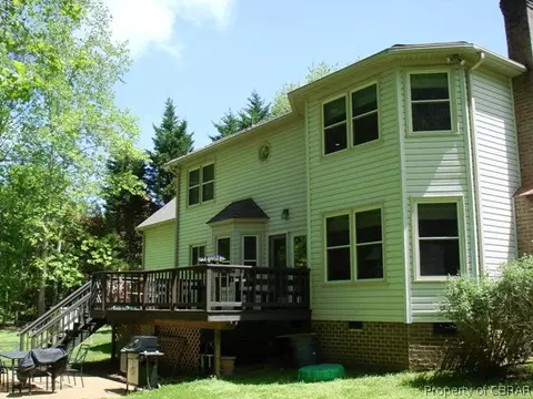 5346 Millwood Dr, Gloucester, VA 23061 photo 24