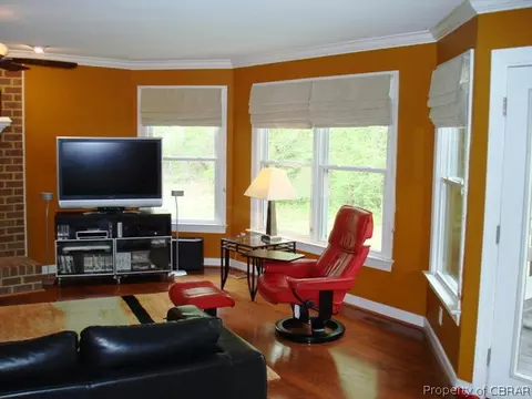 5346 Millwood Dr, Gloucester, VA 23061 photo 9