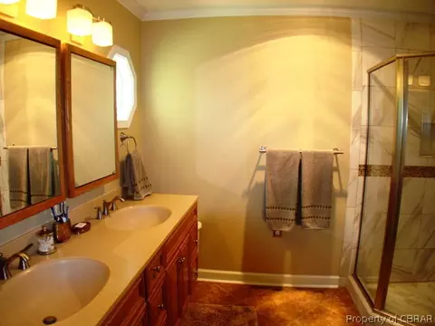 5346 Millwood Dr, Gloucester, VA 23061 photo 16