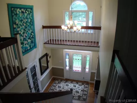 5346 Millwood Dr, Gloucester, VA 23061 photo 15