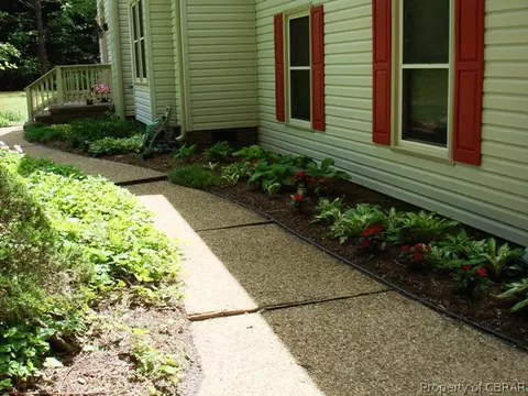 5346 Millwood Dr, Gloucester, VA 23061 photo 22