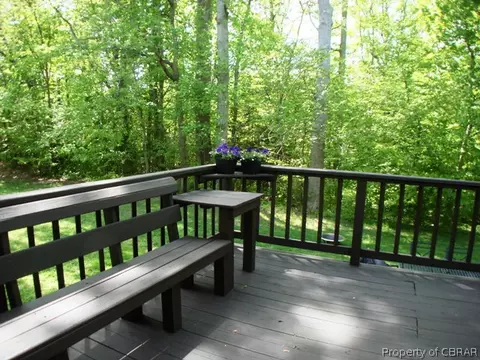 5346 Millwood Dr, Gloucester, VA 23061 photo 25
