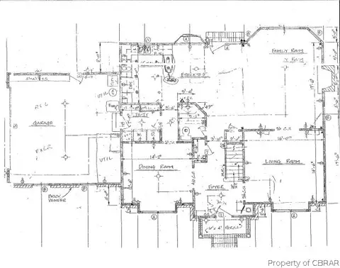 5346 Millwood Dr, Gloucester, VA 23061 photo 29