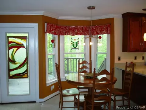 5346 Millwood Dr, Gloucester, VA 23061 photo 10