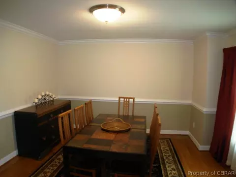 5346 Millwood Dr, Gloucester, VA 23061 photo 14